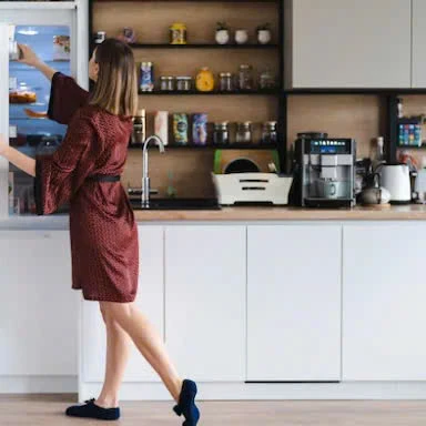 7 vật dụng nhà bếp độc hại bạn nên bỏ ngay