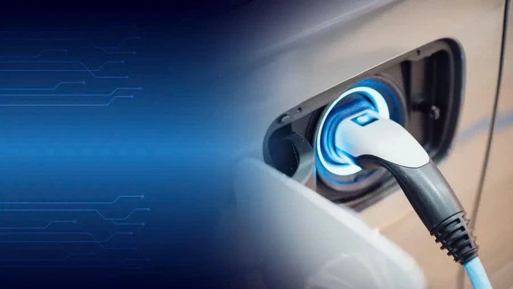 Công nghệ pin đột phá: Xe điện có thể chạy hàng triệu dặm