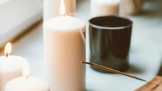 6 vật dụng gia đình âm thầm gây hại cho phổi của bạn