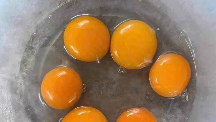 Bảo quản trứng đúng cách: Câu trả lời cuối cùng