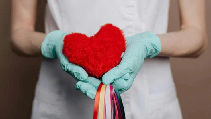 Bí quyết bảo vệ tim mạch và ngăn ngừa đột quỵ mùa lạnh cuối năm