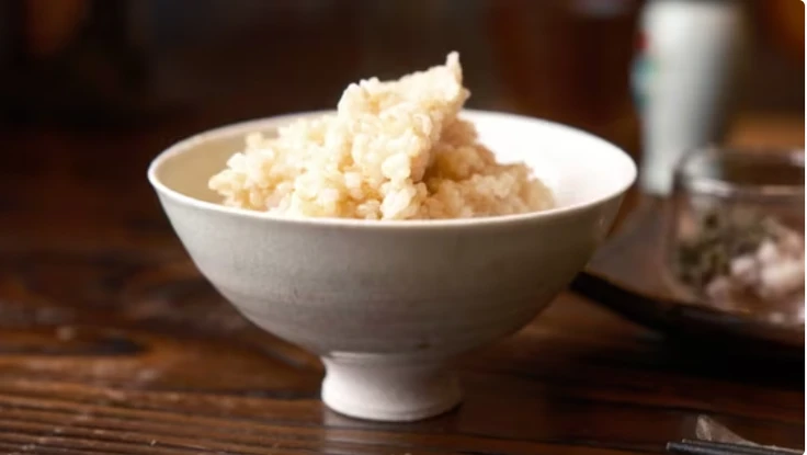 Những lưu ý quan trọng khi bảo quản cơm thừa để tránh ngộ độc