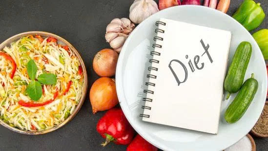 Giải pháp tự nhiên giúp kiểm soát huyết áp cao