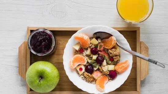 5 loại thực phẩm giúp đảo ngược tình trạng kháng insulin hiệu quả