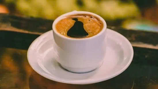 Lợi ích của cà phê trong việc giảm nguy cơ sa sút trí tuệ