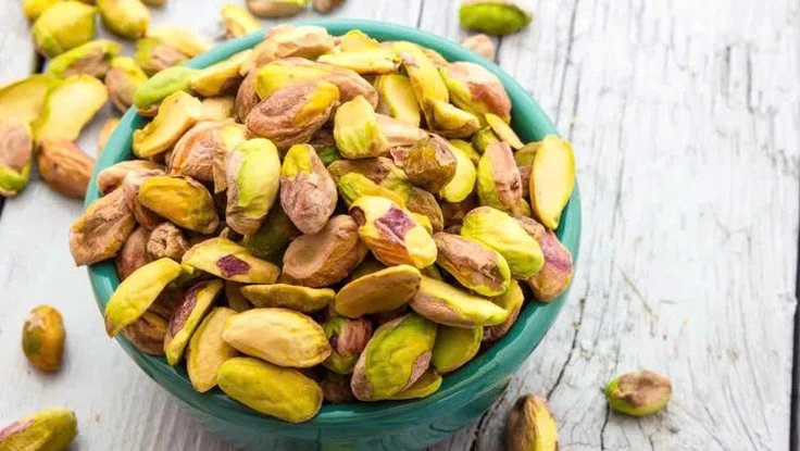 Muốn tuyến giáp khỏe mạnh, đừng bỏ qua 20 thực phẩm giàu selen này