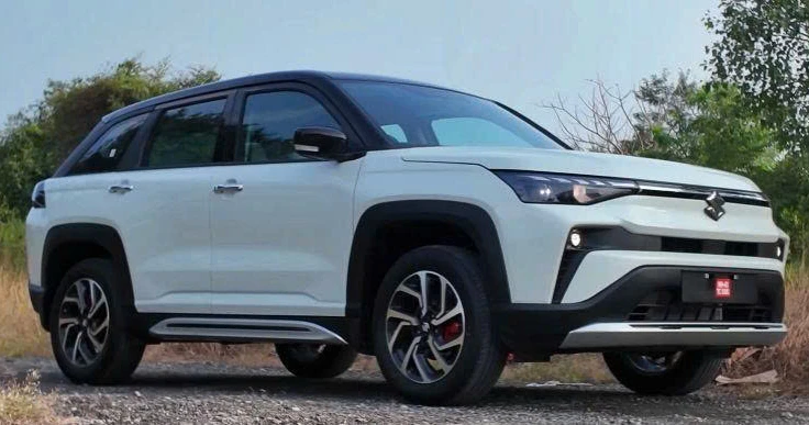 Xe điện giảm phạm vi hoạt động khi trời lạnh và giải pháp mới