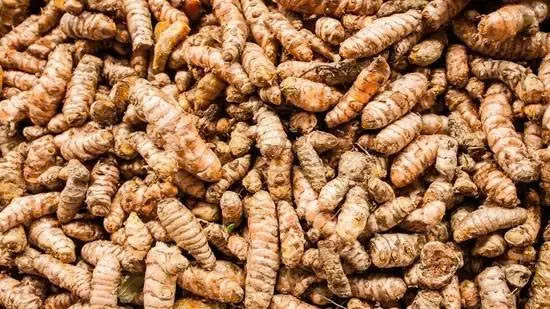 Muốn đốt cháy mỡ thừa nhanh hơn, hãy thêm ngay 5 loại gia vị này vào món ăn