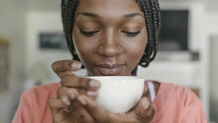 Những loại trà hỗ trợ giảm đau nửa đầu 