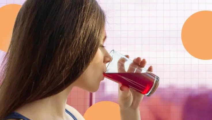 Những loại thức uống buổi sáng tốt cho người có cholesterol cao