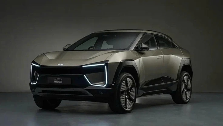 Bí quyết kéo dài phạm vi hoạt động thực tế cho người dùng xe điện