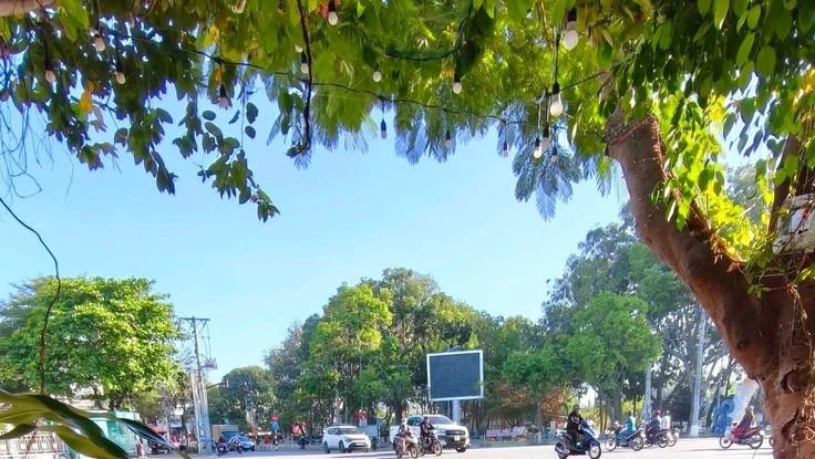 5 loại thực phẩm gây đau tim và sai lầm ăn uống cần tránh