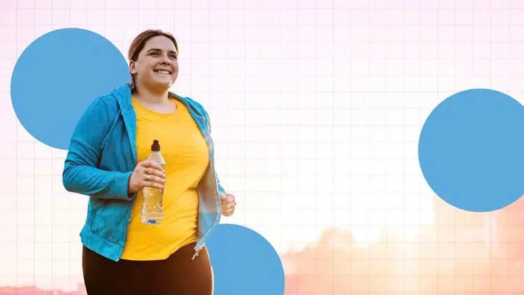 Cách kiểm soát đường huyết hiệu quả từ những thói quen sau 5 giờ chiều