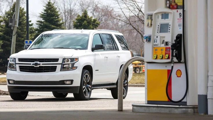 Cách tiết kiệm xăng hiệu quả khi giá nhiên liệu tăng 