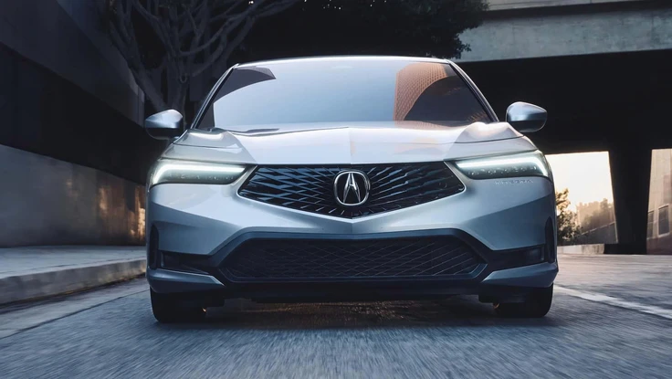 Danh sách những mẫu xe số sàn đáng mua nhất năm 2026