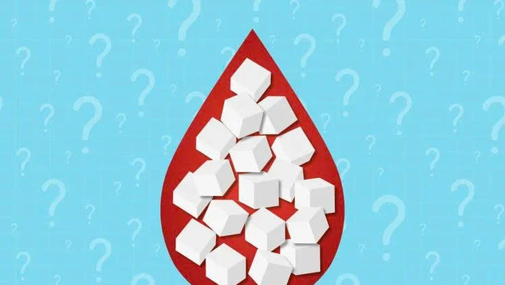 4 lầm tưởng về đường huyết và cách kiểm soát hiệu quả theo chuyên gia