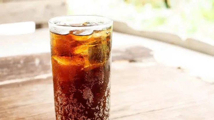 10 loại thực phẩm và đồ uống tàn phá men răng bạn cần hạn chế