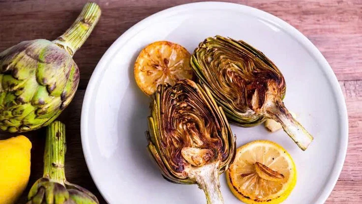 Lợi ích sức khỏe bất ngờ từ những thực phẩm có vị đắng