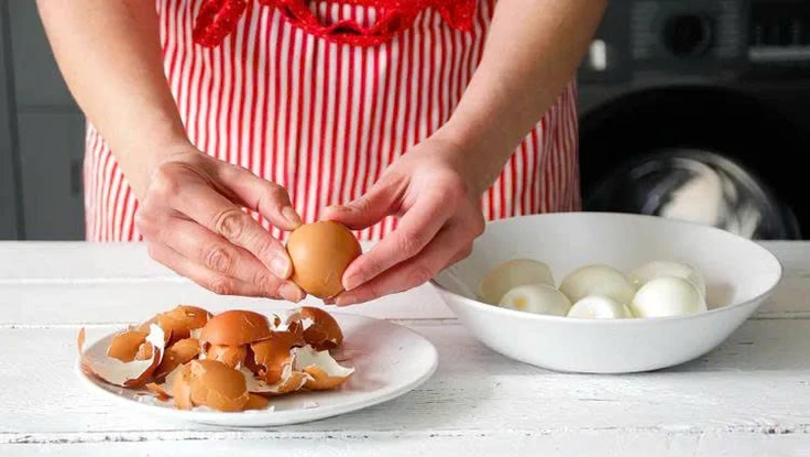 Không cần mua thịt đắt tiền, đây là 7 siêu thực phẩm giàu protein giá cực rẻ