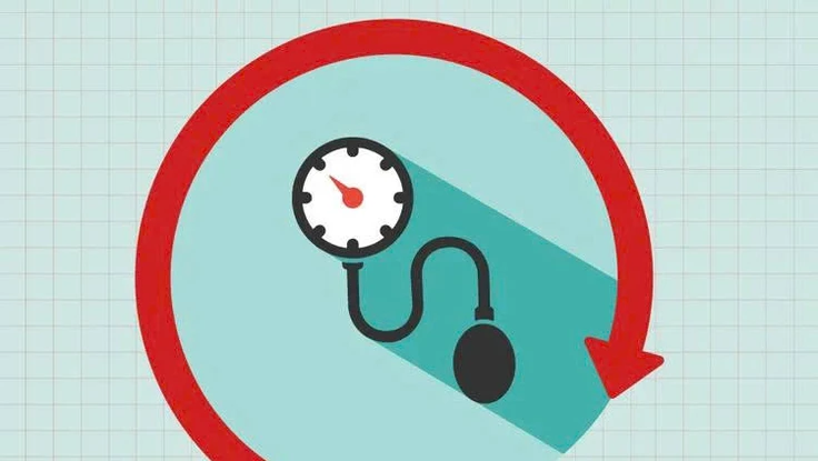 3 thói quen đơn giản buổi sáng giúp hạ huyết áp hiệu quả