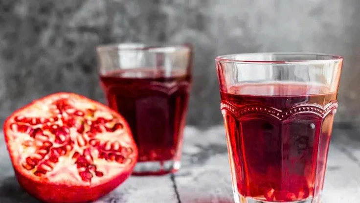 6 thực phẩm hạ huyết áp tự nhiên tốt cho sức khỏe tim mạch