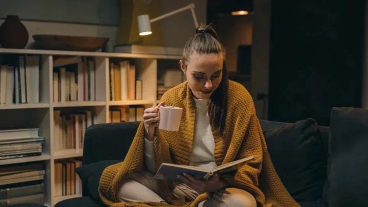 Muốn ngừng ăn vặt đêm khuya, bạn nhất định phải biết những mẹo sau