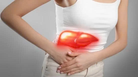 5 thói quen ngăn ngừa gan nhiễm mỡ và bảo vệ gan khỏe mạnh