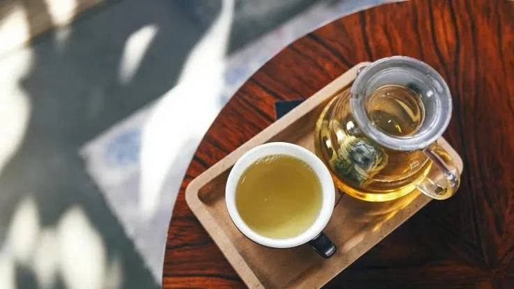 4 loại đồ uống giúp hạ đường huyết tự nhiên và hiệu quả