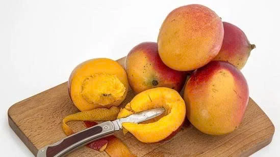 Cách ăn trái cây mùa hè không làm tăng đường huyết cho người tiểu đường