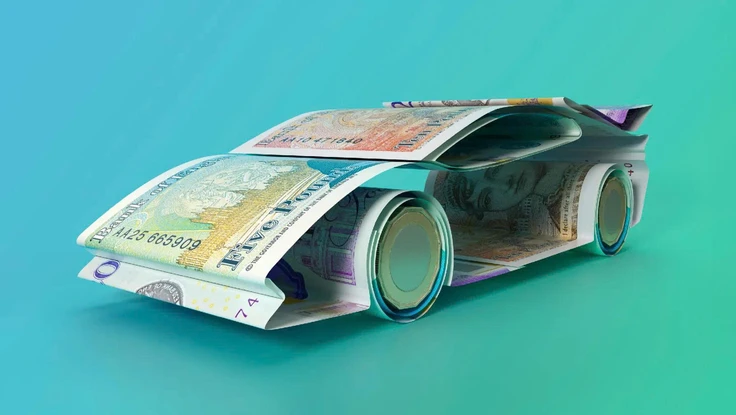 Xe điện hay xe xăng: Đâu là lựa chọn kinh tế nhất hiện nay?