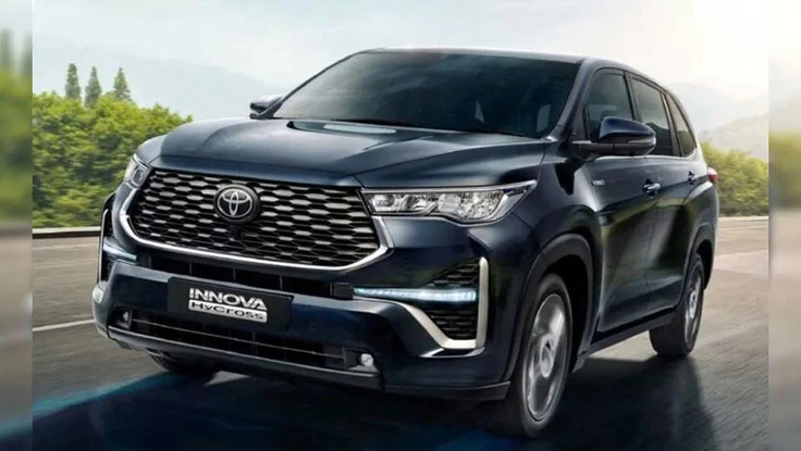 Top xe an toàn 7 chỗ và giá rẻ nhất tại Ấn Độ năm 2026
