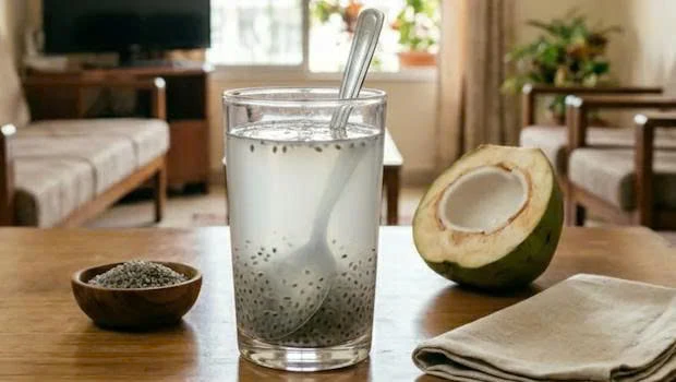 Bí quyết ăn uống để bảo vệ sức khỏe và chống mất nước mùa nắng nóng