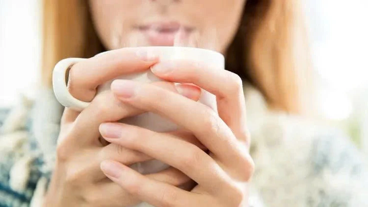 4 thời điểm ‘vàng’ uống nước ấm để đạt hiệu quả sức khỏe tốt nhất