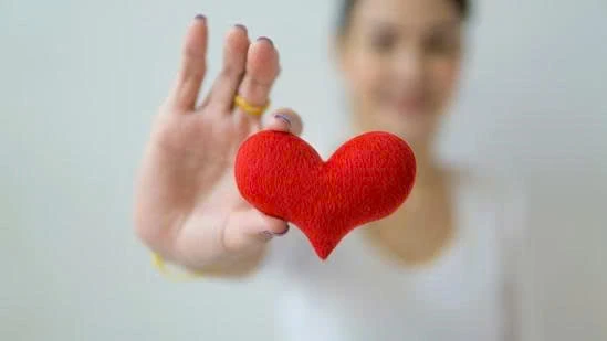 5 thói quen buổi sáng giúp bảo vệ tim mạch