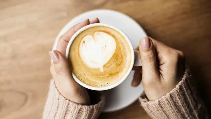 Điều gì xảy ra với cơ thể khi bạn đột ngột ngừng uống cà phê?