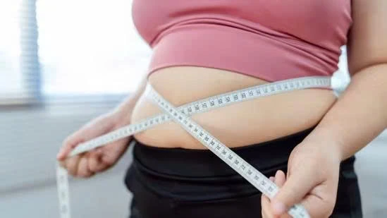 9 thói quen dinh dưỡng giúp giảm cân và tránh tăng cân trở lại