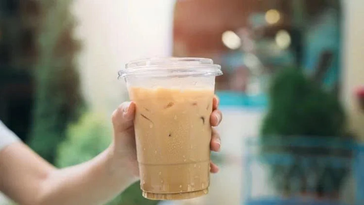 Uống cà phê có gây mất nước cho cơ thể không?
