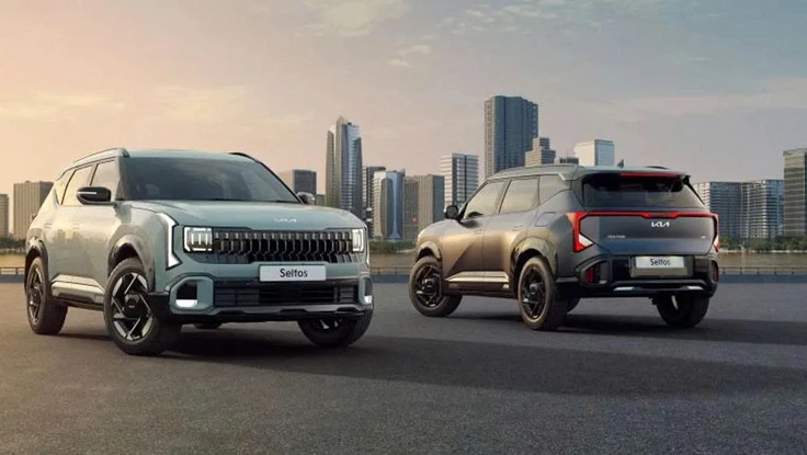 Honda phát triển công nghệ hybrid giá rẻ cho 5 mẫu xe mới