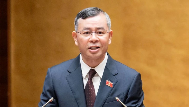 Bỏ ngưỡng doanh thu 500 triệu đồng phải chịu thuế với hộ, cá nhân kinh doanh