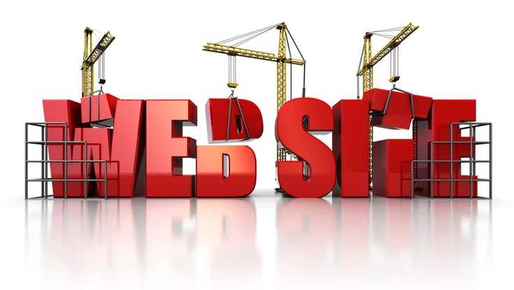 Ban hành quy định mới về quản lý sử dụng internet