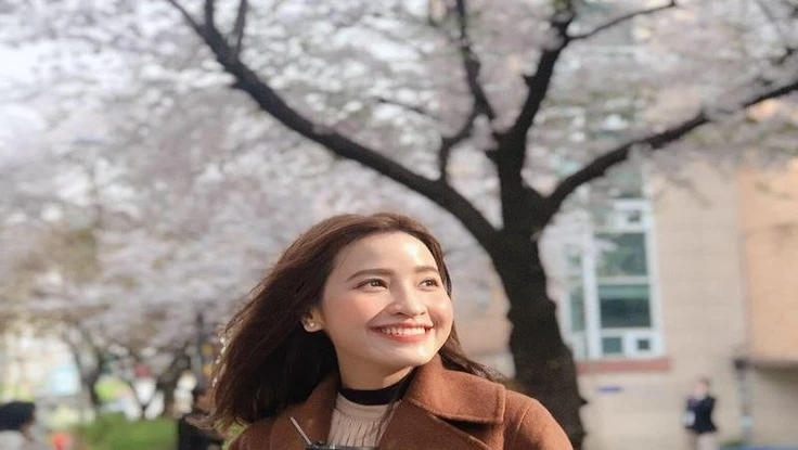 Ứng dụng Go-Viet bị đánh giá 1 sao sau vụ diễn viên Kim Nhã