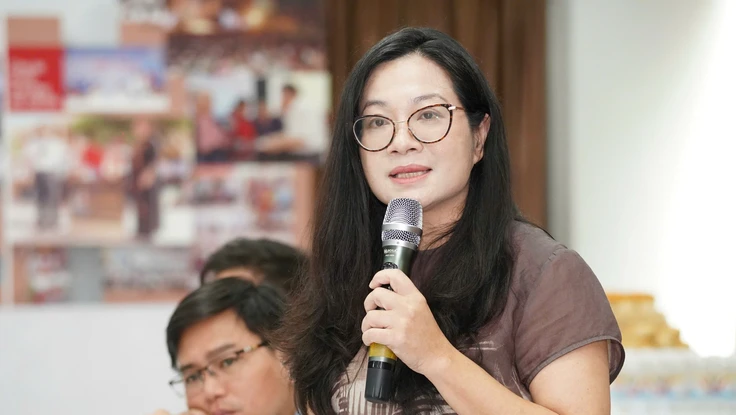 Trường hợp nào bị xử phạt khi không sử dụng năng lượng tiết kiệm, hiệu quả?