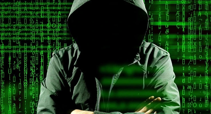 Nguy cơ bị hack smartphone tại World Cup 2018