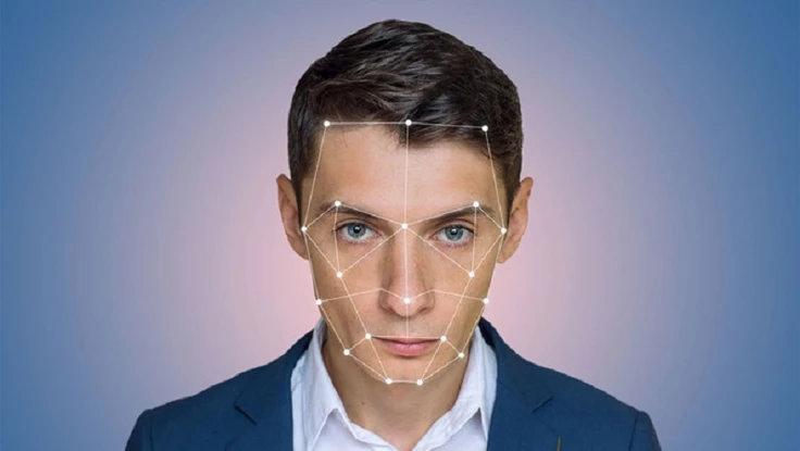 Công nghệ nhận diện khuôn mặt lợi hay hại?