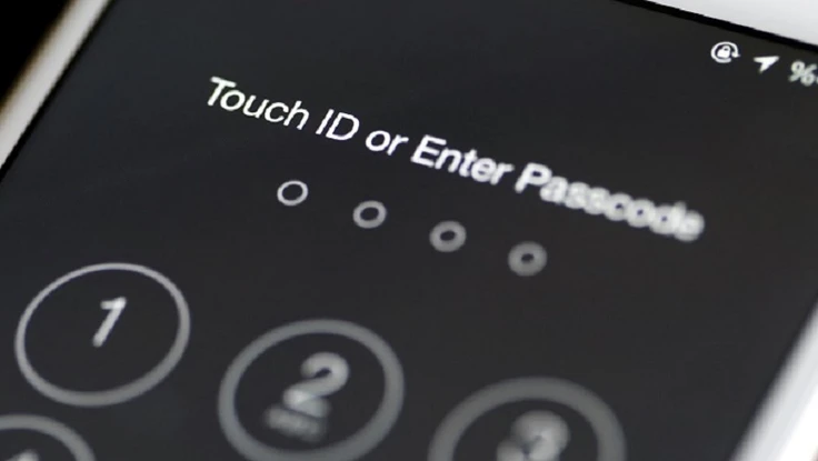 Apple trả lời như thế nào việc iPhone có thể bị bẻ khóa?