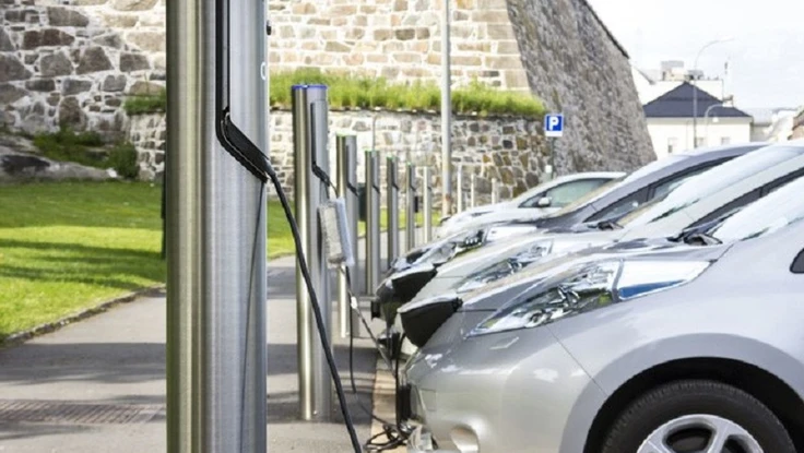 4 “tác dụng phụ” của xe tự lái