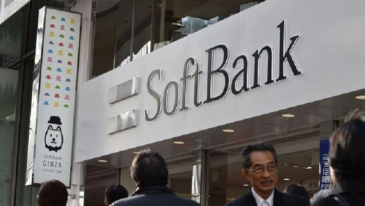 Tỷ phú giàu nhất Nhật Bản chuyển hướng sang xe tự lái ​