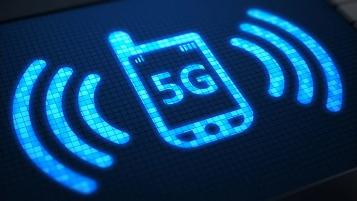 Liệu 5G có xuất hiện trên iPhone năm 2019? 