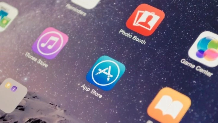 Người dùng App Store nên tự hào về những điều này