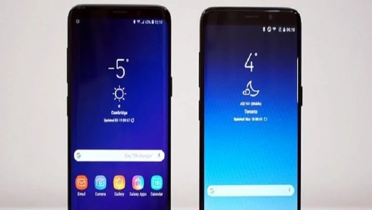 Làm sao tránh phải mua smartphone 'dỏm'? 